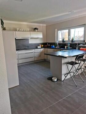 Foto - Einfamilienhaus in Dessau-Roßlau zum Kaufen
