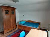 Foto - Zimmer zu vermieten - 30,00 EUR Kaltmiete,