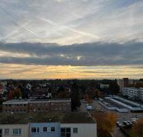 Provisionsfreie 3,5 Zimmer Wohnung in Laatzen-Mitte