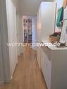 Foto - Etagenwohnung in Berlin