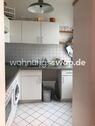 Foto - Etagenwohnung in Berlin zur Miete