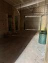 Foto - Grosse lagerhalle - 600,00 EUR Kaltmiete,