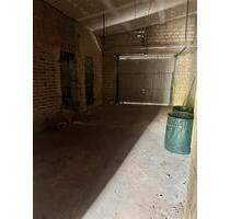 Grosse lagerhalle - 600,00 EUR Kaltmiete, in Bergen (PLZ: 29303)