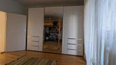 Foto - Etagenwohnung in Berlin