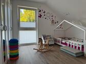 Foto - Einfamilienhaus in Braunfels