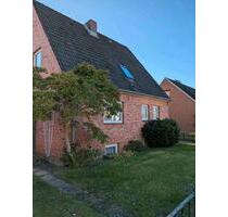 Einfamilienhaus mit Garage in Eichholz ohne Makler - Lübeck Sankt Jürgen