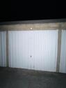 Foto - Garage zu vermieten - 50,00 EUR Miete,
