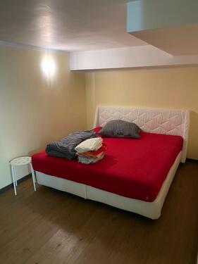 Foto - Etagenwohnung in Melsungen zur Miete