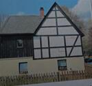 Foto - Einfamilienhaus zum Kaufen in Oberschöna