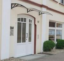 Zentrale 2 Zi Wohnung zum Wohlfühlen - Hohenlockstedt