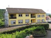 Foto - Schöne 2 Zimmer Wohnung - 450,00 EUR Kaltmiete,