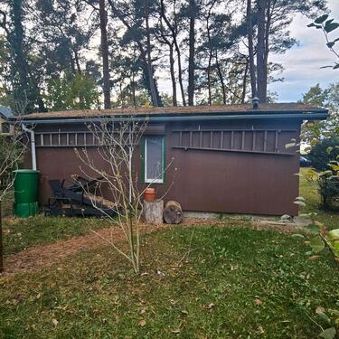 Foto - Grundstück in Bernau bei Berlin