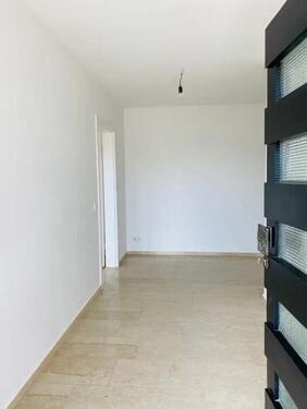 Foto - Etagenwohnung zur Miete in Sinzig