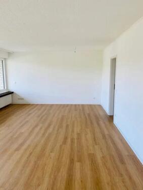 Foto - Etagenwohnung in Sinzig