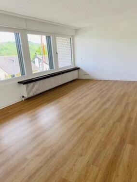 Foto - Etagenwohnung in Sinzig zur Miete