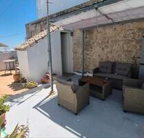 Ferienhaus Andalusien, Vejer de la Frontera - Osnabrück Wüste