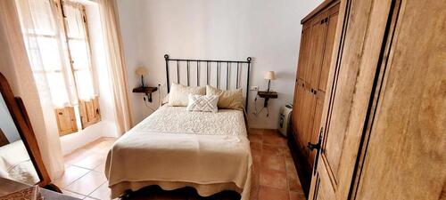 Foto - andere zur Miete in Osnabrück