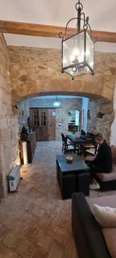 Foto - andere in Osnabrück zur Miete