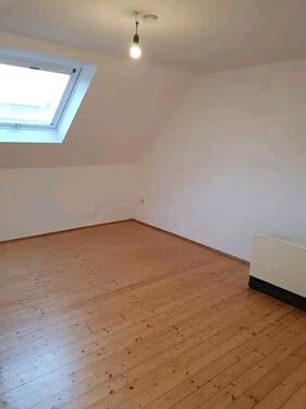 Foto - Etagenwohnung zur Miete in Igersheim