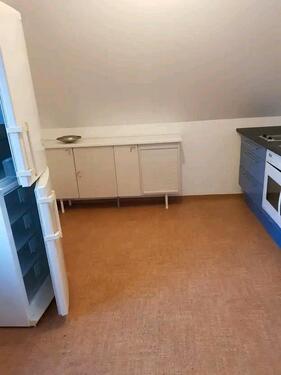 Foto - Etagenwohnung in Igersheim zur Miete