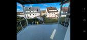 Foto - Etagenwohnung in Fridingen an der Donau