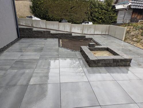 Foto - 1 Zimmer Etagenwohnung zur Miete in Aalen