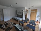 Foto - Etagenwohnung in Aalen zur Miete