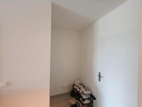 Foto - 2 Zimmer Etagenwohnung in Kehl