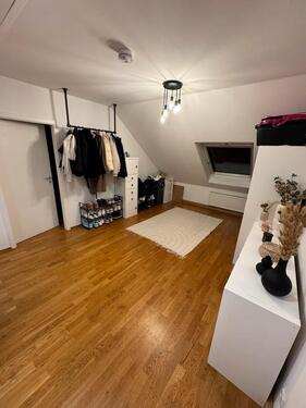 Foto - 2 Zimmer Etagenwohnung zur Miete in Northeim