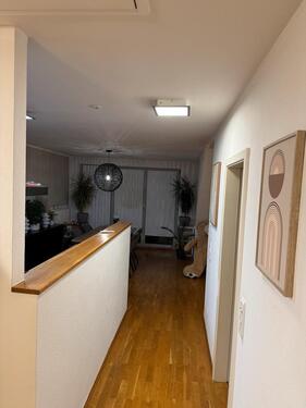 Foto - 2 Zimmer Etagenwohnung in Northeim