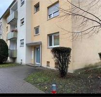 2 Zimmer Wohnung Kapitalanlage - 175.000,00&nbsp;EUR Kaufpreis, ca.&nbsp; 43,00&nbsp;m&sup2; in Korntal-Münchingen (PLZ: 70825)