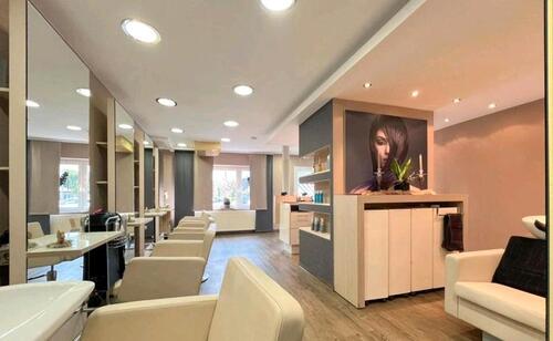 Foto - andere in Lathen