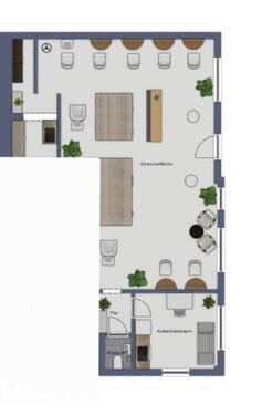 Foto - andere in Lathen zur Miete