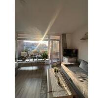 1 Zimmer Wohnung Lüneburg - 590,00&nbsp;EUR Kaltmiete, ca.&nbsp; 44,00&nbsp;m&sup2; in Lüneburg (PLZ: 21337) Ebensberg