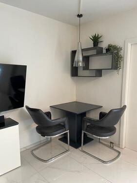 Foto - 1 Zimmer Etagenwohnung zur Miete in Reutlingen