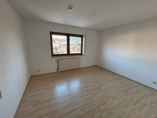 Foto - Ruhig gelegene 2-Zimmer Wohnung zu vermieten