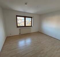 Ruhig gelegene 2-Zimmer Wohnung zu vermieten - Lichtenfels