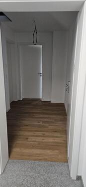 Foto - Moderne Wohnung über 2 Etagen in Olfen-Vinnum