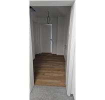 Moderne Wohnung über 2 Etagen in Olfen-Vinnum