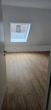 Foto - 3 Zimmer Etagenwohnung zur Miete in Olfen