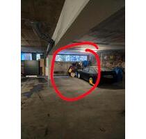 Stellplatz Auto, überdacht - 160,00 EUR Miete, in Berlin (PLZ: 10781) Tempelhof-Schöneberg Stellplatz Auto, überdacht - 160,00 EUR Miete, in Berlin (PLZ: 10781) Tempelhof-Schöneberg