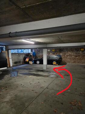 Foto - andere zur Miete in Berlin