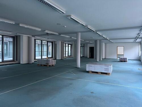 Foto - andere in Merseburg zur Miete