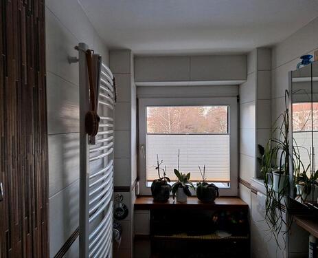 Foto - 3 Zimmer Etagenwohnung zum Kaufen in Traunreut