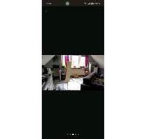 2 Zimmer Wohnung - 550,00&nbsp;EUR Kaltmiete, ca.&nbsp; 46,00&nbsp;m&sup2; in Leer (Ostfriesland) (PLZ: 26789)