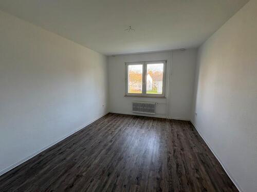 Foto - 2 Zimmer Etagenwohnung in Essen