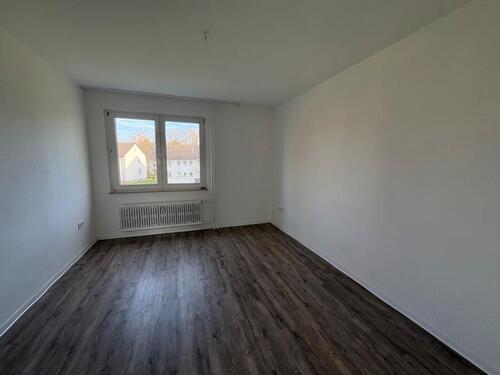 Foto - Etagenwohnung in Essen zur Miete