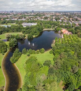 Foto - 4 Zimmerwohnung Ramersdorf, 5% Rendite von privat