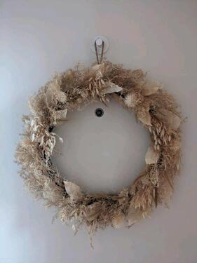 Foto - Möblierte Untermiete März - April. Direkt am Wald.