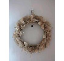 Möblierte Untermiete März - April. Direkt am Wald. - Lüneburg